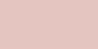 Плитка Elite Peach 60x120 5мм Matt (4 шт.в уп)