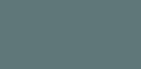 Плитка Elite Turquoise 60x120 5мм Matt (4 шт.в уп)