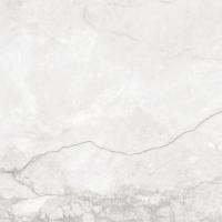 GT606016706MDR Керамогранит Canberra_GT светло-сер. 60x60 _ 1\46,08