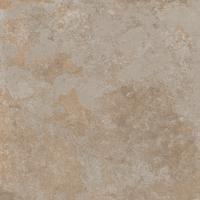 Плитка Arfine Clay 60x60 Antislip (4 шт.в уп)
