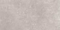 GT183VG Керамогранит Coral Rock_GT Сер. 30x60 _ 1\58,32