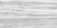TWU09WDX707 плитка облицовочная Woodmix 249*500*7,5 (10 шт в уп/70.965 м в пал)