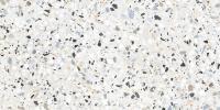 GFA114TRZ07L керамогранит лаппатированный Terrazzo 570*1140*8,5 (2 шт в уп/42.9 м в пал)