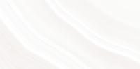 Resort Light WT9RES01 Плитка настенная 249*500*7.5 (12 шт в уп/80.676 м в пал)