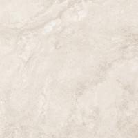 Плитка Travertino Cream 60x60 Matt Relief(4 шт.в уп)