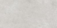 GT120607101PR/30 Керамогранит Sinaloa_GT Сер. 60x120 полир. Slim_ 1\64,8