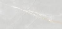 Плитка Orion Smoke 60x120 7мм Polished (3 шт. в уп)