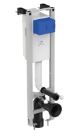 Инсталляция для подвесного унитаза Ideal Standard PROSYS ECO FRAME M (E2332промо)