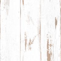 Montana Plank White GP6MOP00 Керамогранит матовый 410*410*8 (11 шт в уп/74 м в пал)