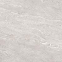 GFU04SDT04R керамогранит матовый Sandstone 600*600*9 (5 шт в уп/54 м в пал)