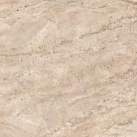 GFU04TNS40R керамогранит матовый Tainos 600*600*9 (5 шт в уп/54 м в пал)