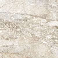 GFU04MAI04R керамогранит sugar-эффект Maia 600*600*9 (5 шт в уп/54 м в пал)