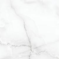 Плитка Antisky White 60x60 Polished (4 шт.в уп)