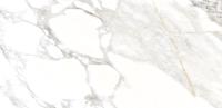 Плитка Statuario Altimo 60x120 Polished (2 шт.в уп)