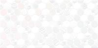 DWU09BOL001 декор Bolle 249*500*7,5 (8 шт. в коробке)