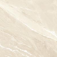 GFA57NXT04R керамогранит sugar-эффект Nexstone 570*570*8,5 (5 шт в уп/48,735 м в пал)