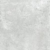 Walter Gray D60212M Керамогранит матовый карвинг 600*600*9,5 (4 шт в уп/43.2  м в пал)