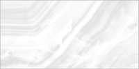 Amadeo Light WT36AMD00 Плитка настенная 300*600*9 (10 шт в уп/57,6 м в пал)