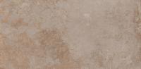 Плитка Arfine Clay 60x120 Antislip (2 шт.в уп)