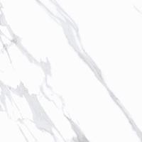 Плитка Statuario Calipso 60x60 Matt (4 шт.в уп)