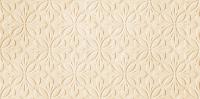 Petra Anise WT9ANS11 Плитка настенная 249*500*8,5 (10 шт в уп/67.23 м в пал)