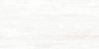 TWU09PSR000 плитка облицовочная Plaster 249*500*7,5 (12 шт в уп/80,676 м в пал)