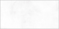 Konor White WT9KON00 Плитка настенная 249*500*7,5 (12 шт в уп/80.676 м в пал)