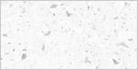 Play Terrazzo WT36PLY15 Плитка настенная 300*600*9 (10 шт в уп/57,6 м в пал)