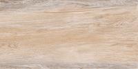 Volcano Wood WT36VOC08 Плитка настенная 300*600*9 (10 шт в уп/57,6 м в пал)