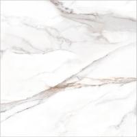 Плитка Sirenflow 60x60 Polished (4 шт.в уп)