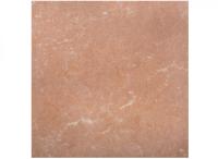 BASE STONE BROWN Плитка 33X33
