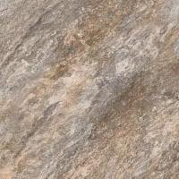 GT606012202MSR11 Керамогранит Thor_GT бежевый 60x60 _ 1\43,2