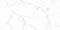 GT95VG Плитка облиц. Solo GT Бел. 50*25 _ 1 \74,25