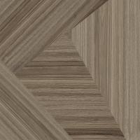 Essense Tree GP6TRE08 Керамогранит матовый 410*410*8 (11 шт в уп/74 м в пал)