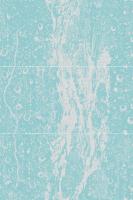 Rainfall Панно S/3 SW9RFL06 747*500 (3 компл в уп)