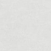 GFU04BLN07R керамогранит матовый Berlin 600*600*9 (5 шт в уп/54 м в пал)
