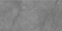 Плитка Barcelona Grey 60x120 5мм Matt (4 шт.в уп)