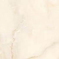 GT60605002PR Керамогранит Cloud onyx_GT Беж. 60x60 полир._ 1\51,84