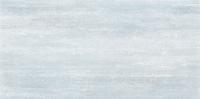 TWU09PSR006 плитка облицовочная Plaster 249*500*7,5 (12 шт в уп/80,676 м в пал)
