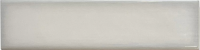 Плитка MONTE GREY 10x40 (0.96 кв.м..в уп, отгрузка кратно уп.)