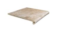 PELDANO BOSTON MINK Фронтальная ступень 33X33Х4