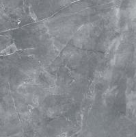 Плитка Armany 60x60 Polished (4 шт.в уп)