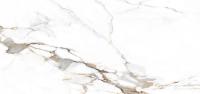 Плитка Palermo 60x120 7мм Polished (3 шт. в уп)