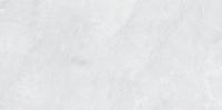 Плитка Barcelona Bianco 60x120 5мм Matt (4 шт.в уп)