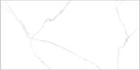 GT120607603PR/30 Керамогранит Romantic_GT Бел. 60x120 полир. Slim_ 1\64,8