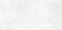 Santos White WT9SOS00 Плитка настенная 249*500*8,5 (10 шт в уп/67.23 м в пал)