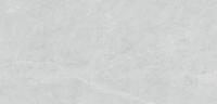 Плитка Alpine Bianco Matt 60x120 (3 шт.в уп)