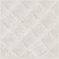 GFU04BRT40L керамогранит лаппатированный Brenta 600*600*9 (5 шт в уп/54 м в пал)