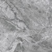 Плитка Omani Gris 60x60 Polished (4 шт.в уп)