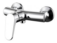 Смеситель для душа Bravat Eler Хром (F9191238CP-01-RUS)